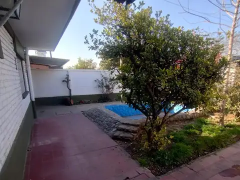 Casa en Alquiler en Godoy Cruz, Mendoza