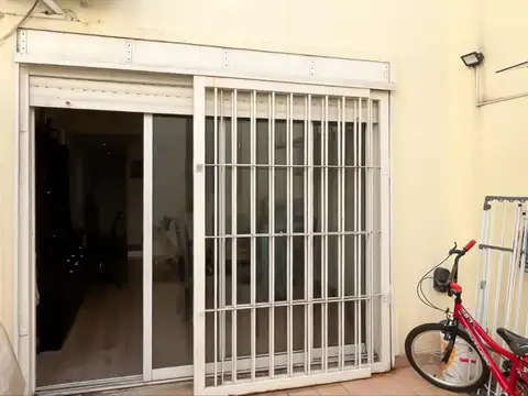 Depto Tipo Casa en Venta al Sur