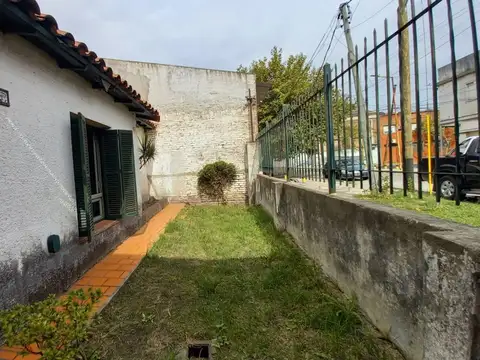 Casa en Venta al Suroeste