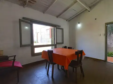 Casa en Venta en Gerli, USD 50.000