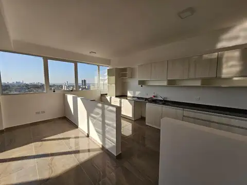 ALQUILER | DÚPLEX 2 DORMITORIOS CON COCHERA – COMPLEJO IPANEMA, POSADAS