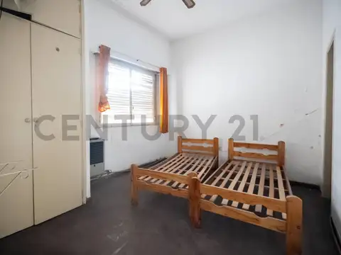 HOTEL EN VENTA