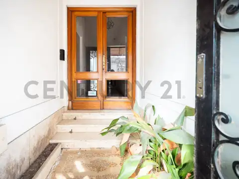 Hotel en Venta A Estrenar