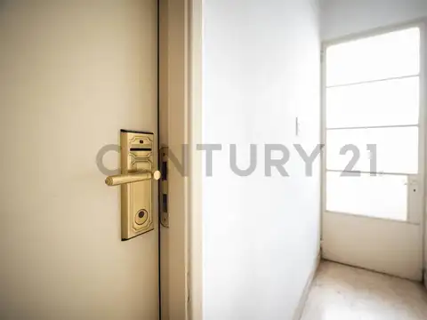 Hotel en Venta A Estrenar