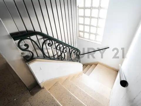 Hotel en Venta en La Plata, USD 470.000