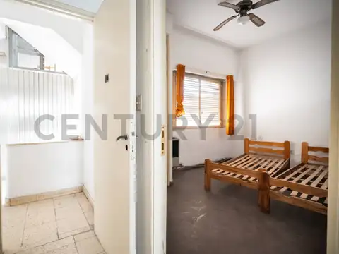 HOTEL EN VENTA
