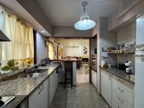 Casa en Venta 12 años