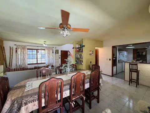 Casa en Venta en San Lorenzo, USD 270.000