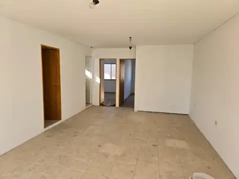 Departamento en Venta en Temperley, USD 90.000