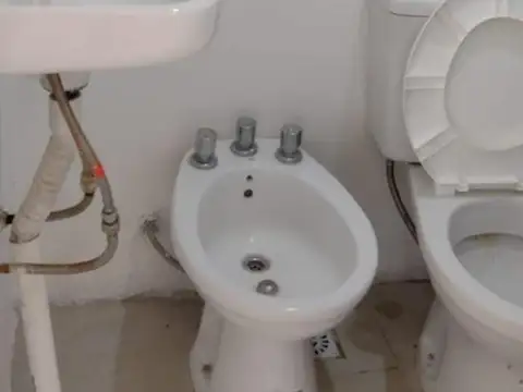 Departamento en Alquiler en La Plata, $ 400.000