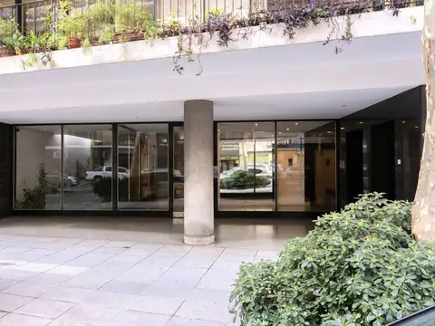 Departamento en Alquiler de 6 ambientes