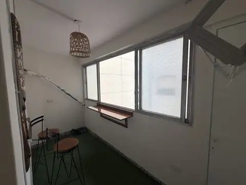 Departamento en Venta 30 años
