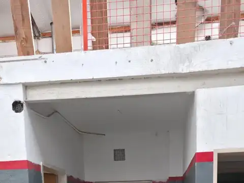 Remedios Escalada de San Martin 3800