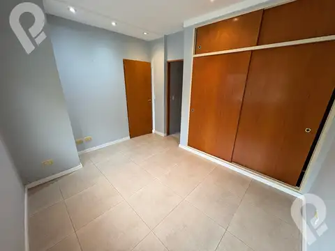 Casa en Venta en El Lauquen, USD 359.000