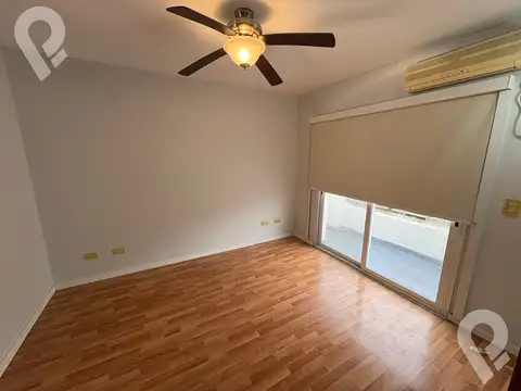 Casa de 6 ambientes en Venta en El Lauquen Club de Campo
