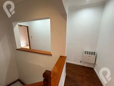 Casa en Venta 19 años