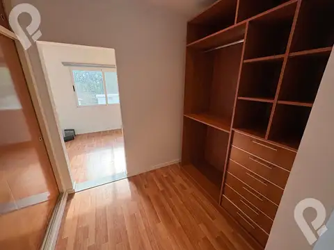Casa en Venta en El Lauquen Club de Campo