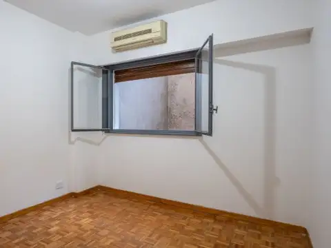 Departamento en Venta 56 años