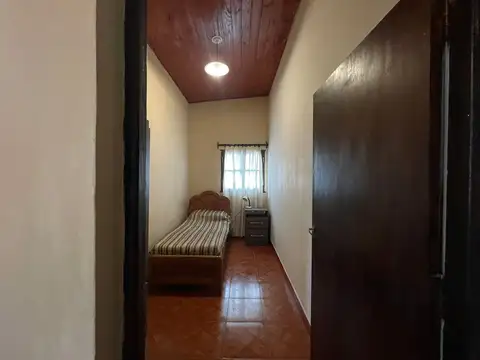 CASA 4 DORM VENTA EL MOLLAR II ROSARIO DE LERMA