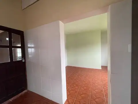 Casa en Venta en Rosario De Lerma, USD 60.000
