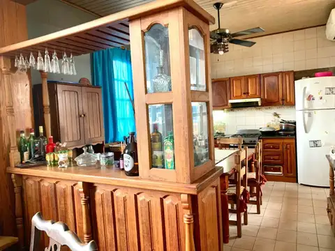 Depto Tipo Casa en Venta 48 años