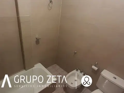 Casa en Venta al Sureste