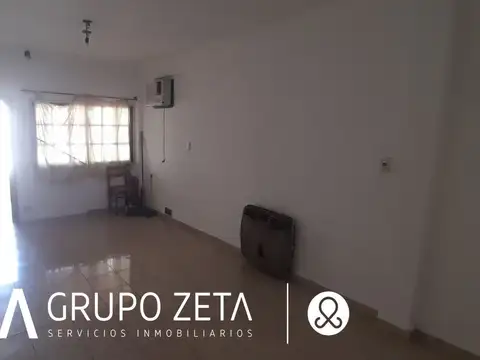 Venta Casa 3 Ambientes Cochera Parrilla