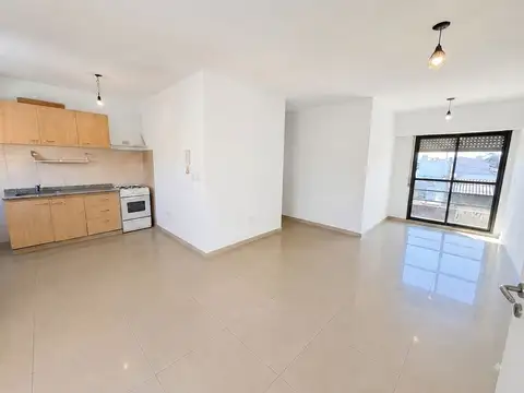 Departamento en Alquiler en Bernal Oeste, Partido de Quilmes