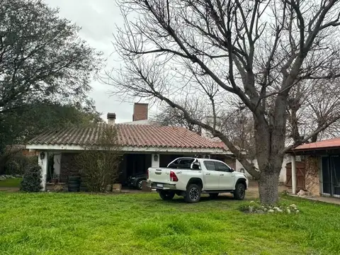 Casa en Venta en Córdoba, Capital