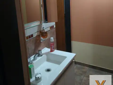 Departamento en Venta de 4 dormitorios