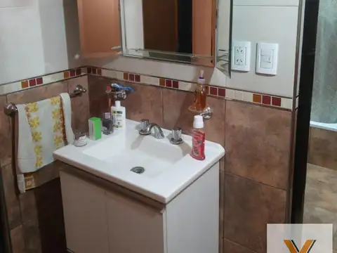 Departamento en Venta de 5 ambientes