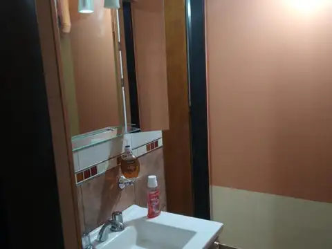 Departamento en Venta de 4 dormitorios