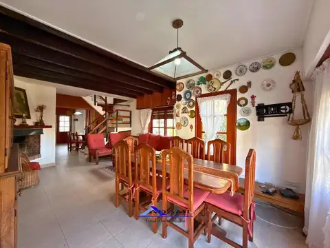 Paseo 104 117 , Piso 2