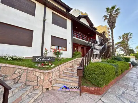 Paseo 104 117 , Piso 2