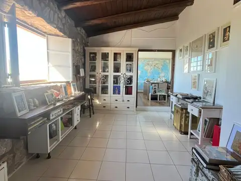 Casa en Venta 25 años