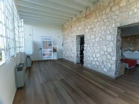 ¡Oportunidad! Casa en Cumbres del Golf - 4 dormitorios