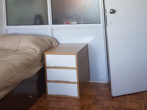 Departamento en Venta 48 años
