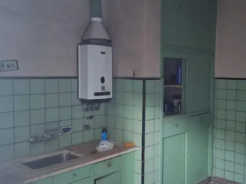 Galpon en Venta 50 años