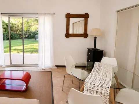 Casa en Alquiler en Septiembre, USD 2.000