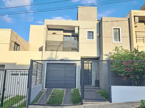 PH en Venta en San Salvador, Córdoba