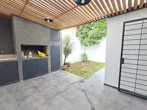 Clodomiro Arzac 400