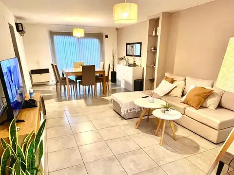 Depto Tipo Casa en Venta en San Salvador, USD 87.000