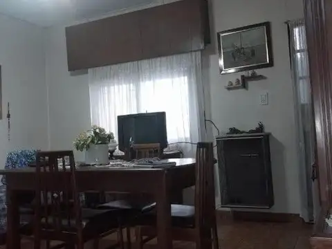 Casa en Venta de 1 dormitorio