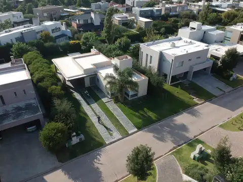 COUNTRY SAN SEBASTIÁN - LOTE 262