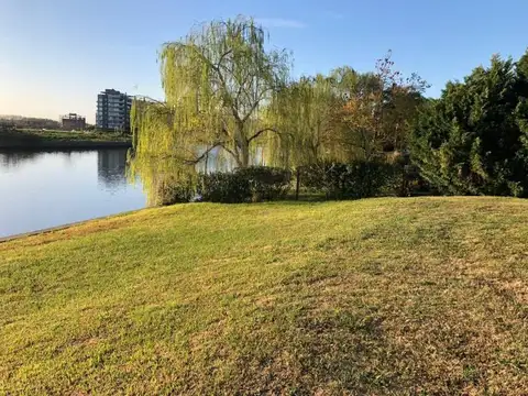 Terreno Lote  en Venta ubicado en El Yacht, Nordelta, Tigre