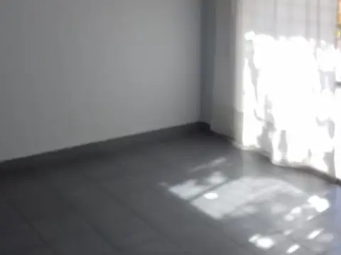 Oficina en Venta en Zona Centro, USD 120.000