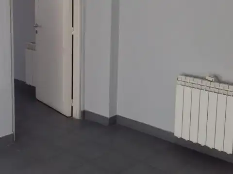 Pasaje Castro 395 , Piso 1º