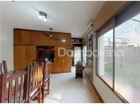 Casa en Venta en Paso del Rey, USD 50.000