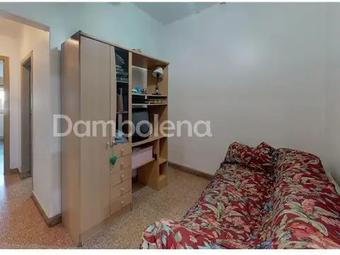 Casa en Venta 30 años