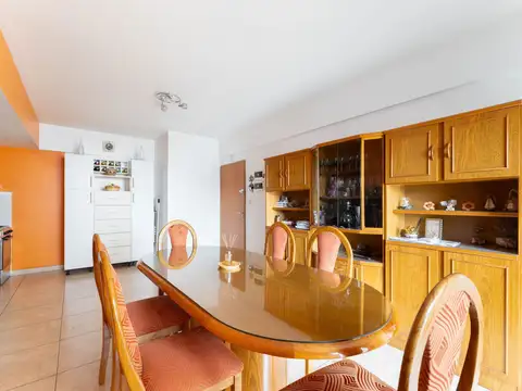 Avenida Directorio 3300